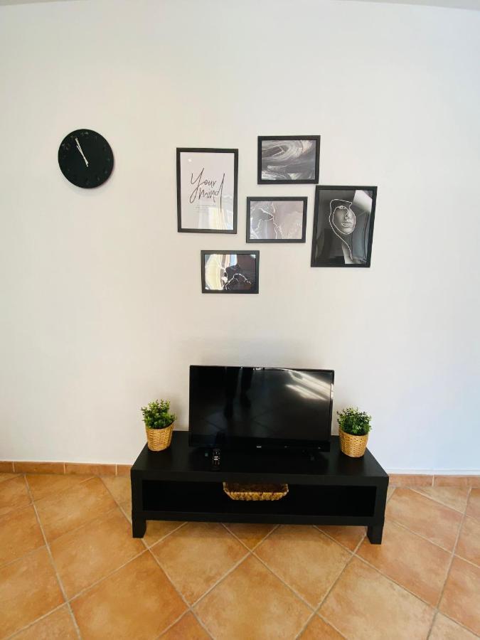 Corso Home- Central Apartment In Menton Exterior photo