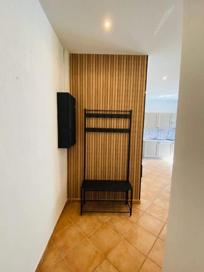 Corso Home- Central Apartment In Menton Exterior photo